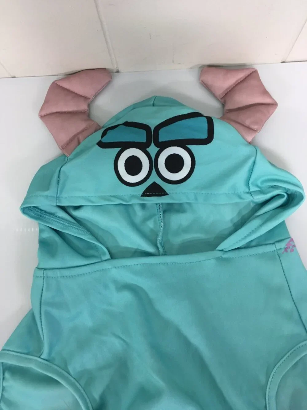 Disney simple dog
